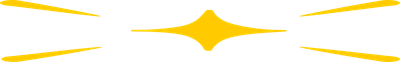 estrela.png