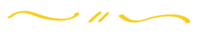 Moldura_1.png