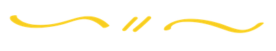 Moldura_2.png