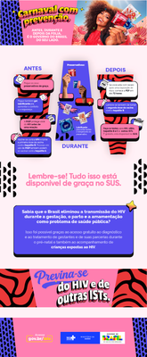 Email Marketing População Geral - Campanha Nacional de Prevenção às ISTs Carnaval - 1084x2613px .png