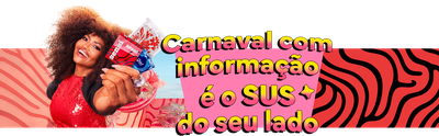 Banner meio desktop.png