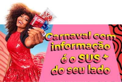 Banner meio mobile.png
