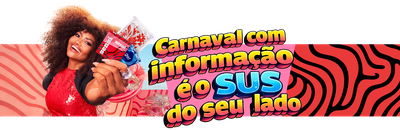 Banner meio novo.png