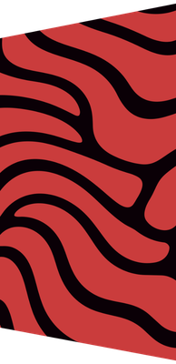 Bg mobile vermelho.png