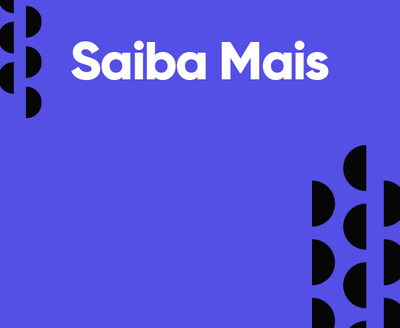 Bg saiba mais mobile.png