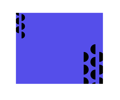 Bg saiba mais sem texto mob.png