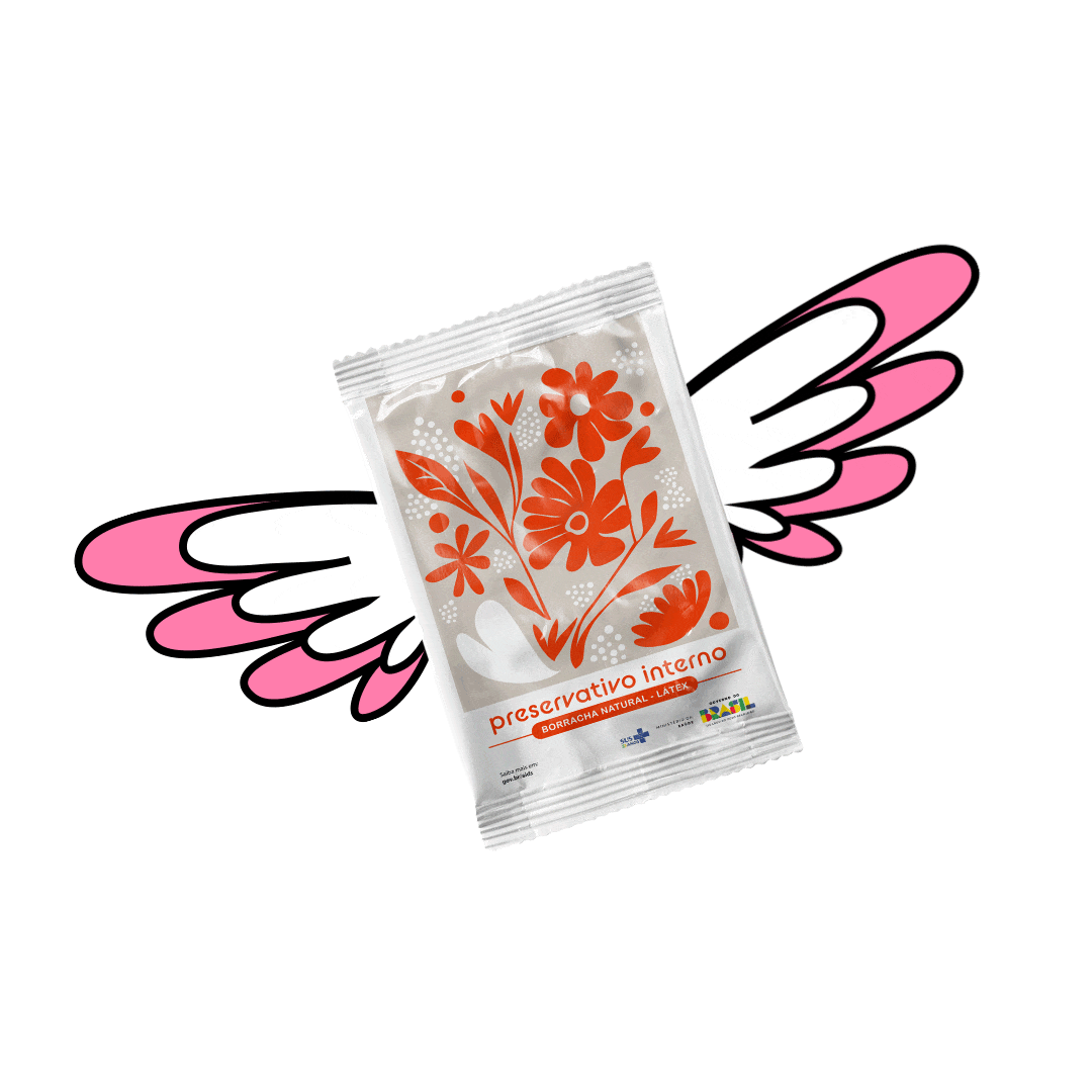 camisinha feminina com asas