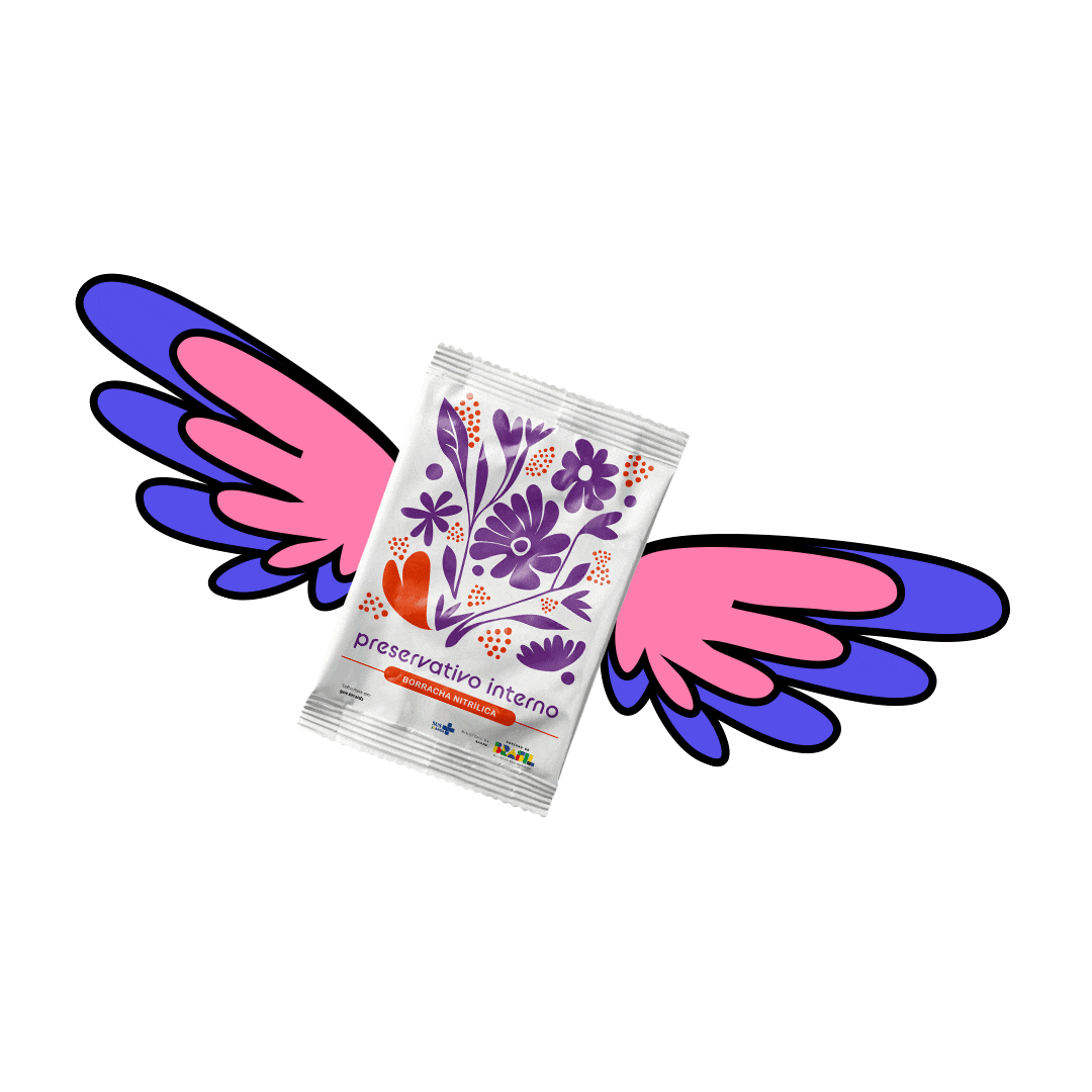 camisinha feminina com asas