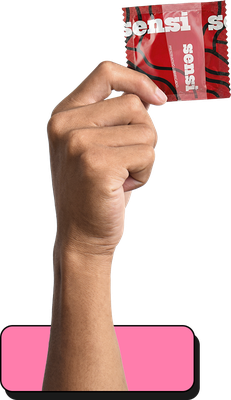 Durante mão sensi.png