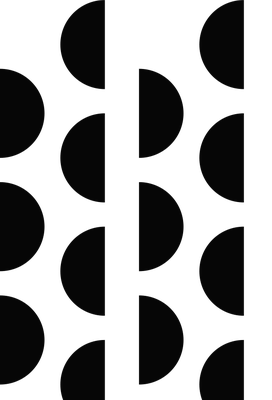 Elemento bg saiba mais 2.png