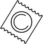 Ico preservativo.png