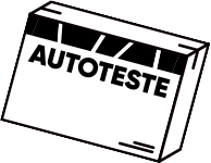 autoteste