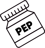 Icone PEP.png
