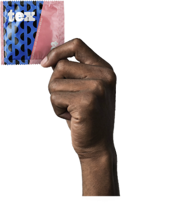 Mão preservativo tex.png