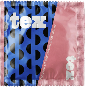 Preservativo TEX.png