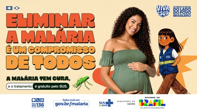 Tela de login - Campanha malária - 1920x1080px .jpg