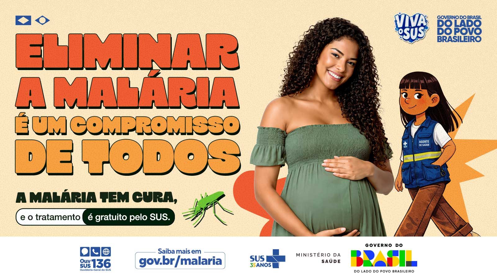 Tela de login - Campanha malária - 1920x1080px .jpg