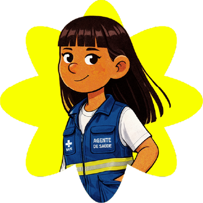 doutora agente de saúde section 6.png