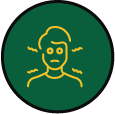 icon calafrios 2.png