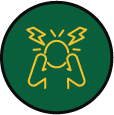 icon dor 2.png