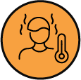 icon febre 2.png