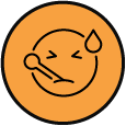 icon suor 2.png