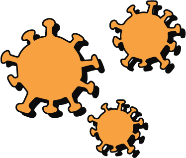 icon vírus 6.png