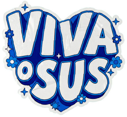 Selo Viva o SUS