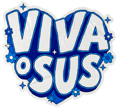 Logo viva o sus section 6.png