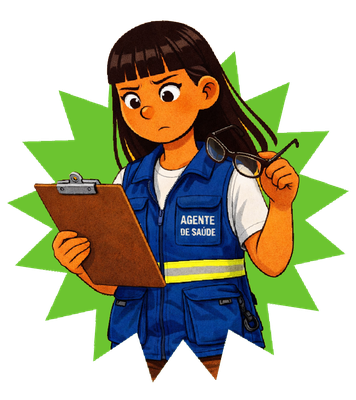 Médica sessão 2.png