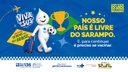 Tela de login - Campanha sarampo - 1920x1080px .jpg