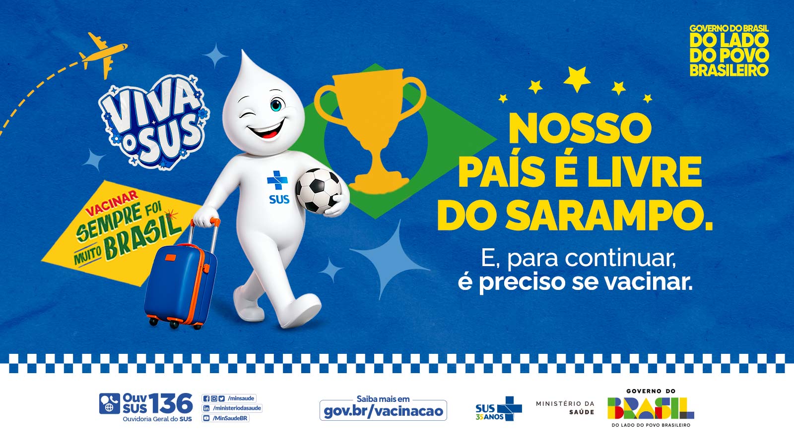 Tela de login - Campanha sarampo - 1920x1080px .jpg