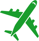 avião.png