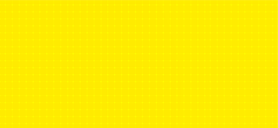 bg amarelo.png