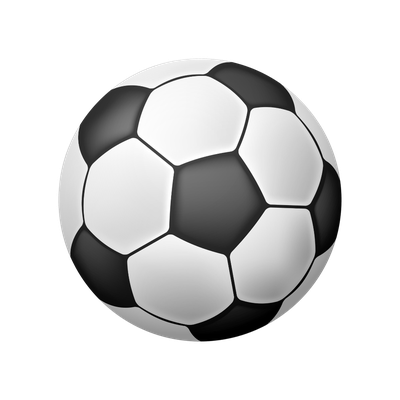 Bola-icon.png