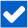 check.png