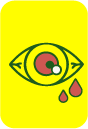 conjuntivite.png
