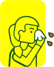 coriza.png
