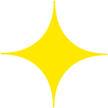 estrela.png