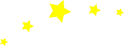 estrelas amarelas.png