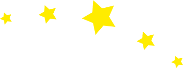 estrelas.png