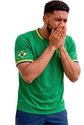 humano.png