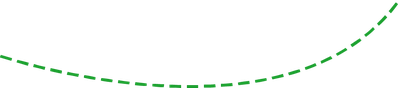 linha pontilhada.png