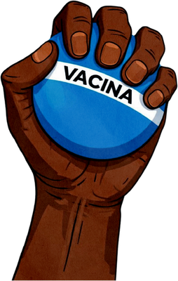 mão vacina.png