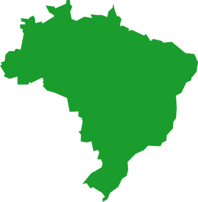 mapa.png