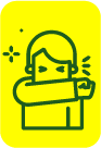 tosse.png