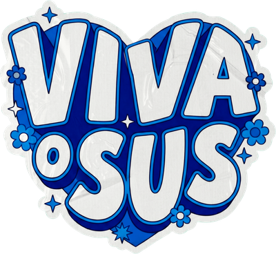 viva o sus.png