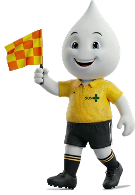 zé arbitro.png