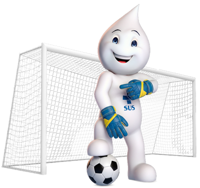 zé goleiro.png
