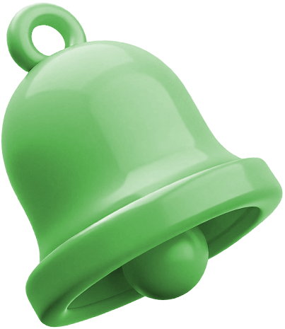 sino verde